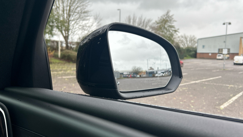 Volvo Xc40 1.5 T3 [163] R DESIGN 5dr Geartronic Petrol Estate